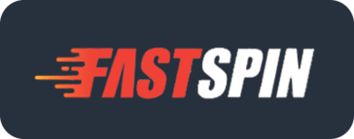 FastSpin