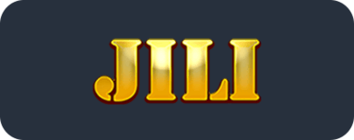 JILI