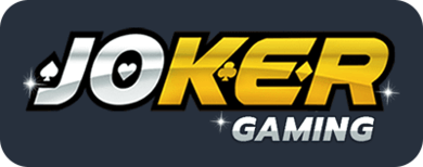 Joker Gaming