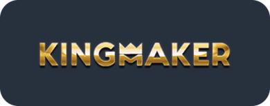 Kingmaker