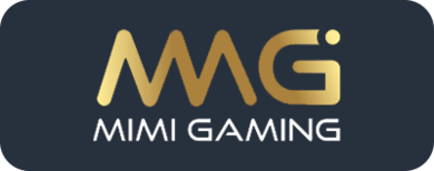 MiMi Gaming