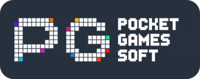 PG Slot