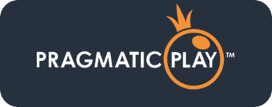 Pragmatic Play