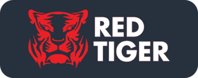 Red Tiger