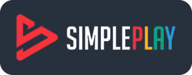 Simple Play