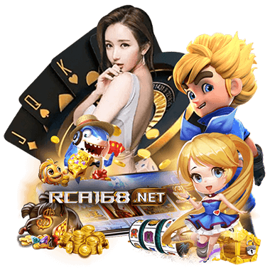 ทีมงานคุณภาพ รอคอยช่วยเหลือท่านทุกปัญหา แนะนำ ช่วยเหลืออย่างมืออาชีพ